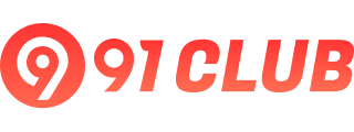 91Club