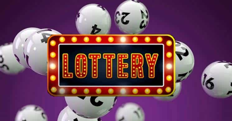 Ultimate Guide to Winning the Lottery with 91 club