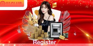 Register for 91Club