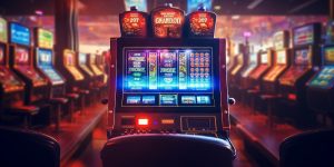 91club Slots