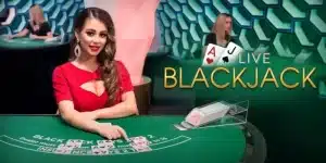 Blackjack 91 Club