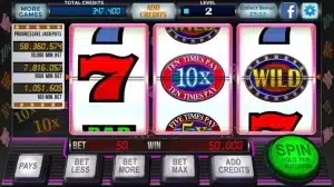91 Club Slots game for India