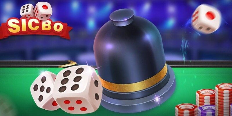 Casino - 91 club