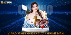 33Win 1