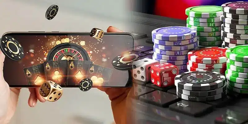 Điểm Mạnh Nổi Bật Của Casino TG88